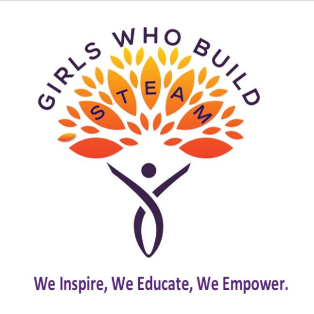 Girls Who Build STEAM | Queens NY
