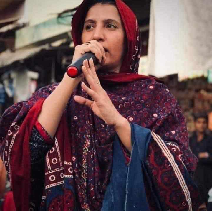 Hum SALU Waly | Sukkur