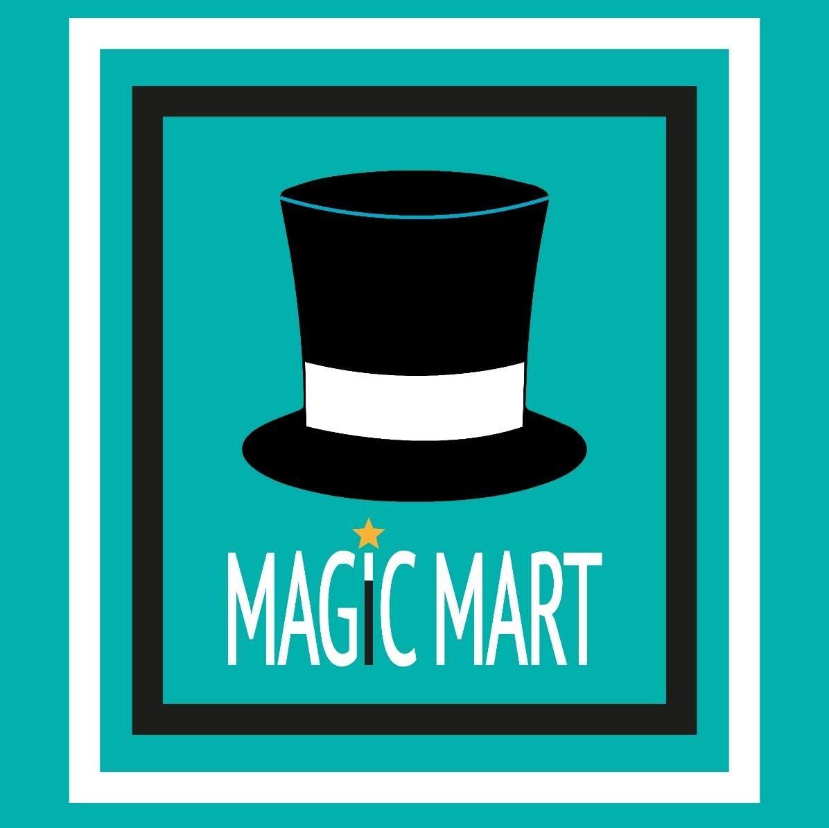 Magic Mart
