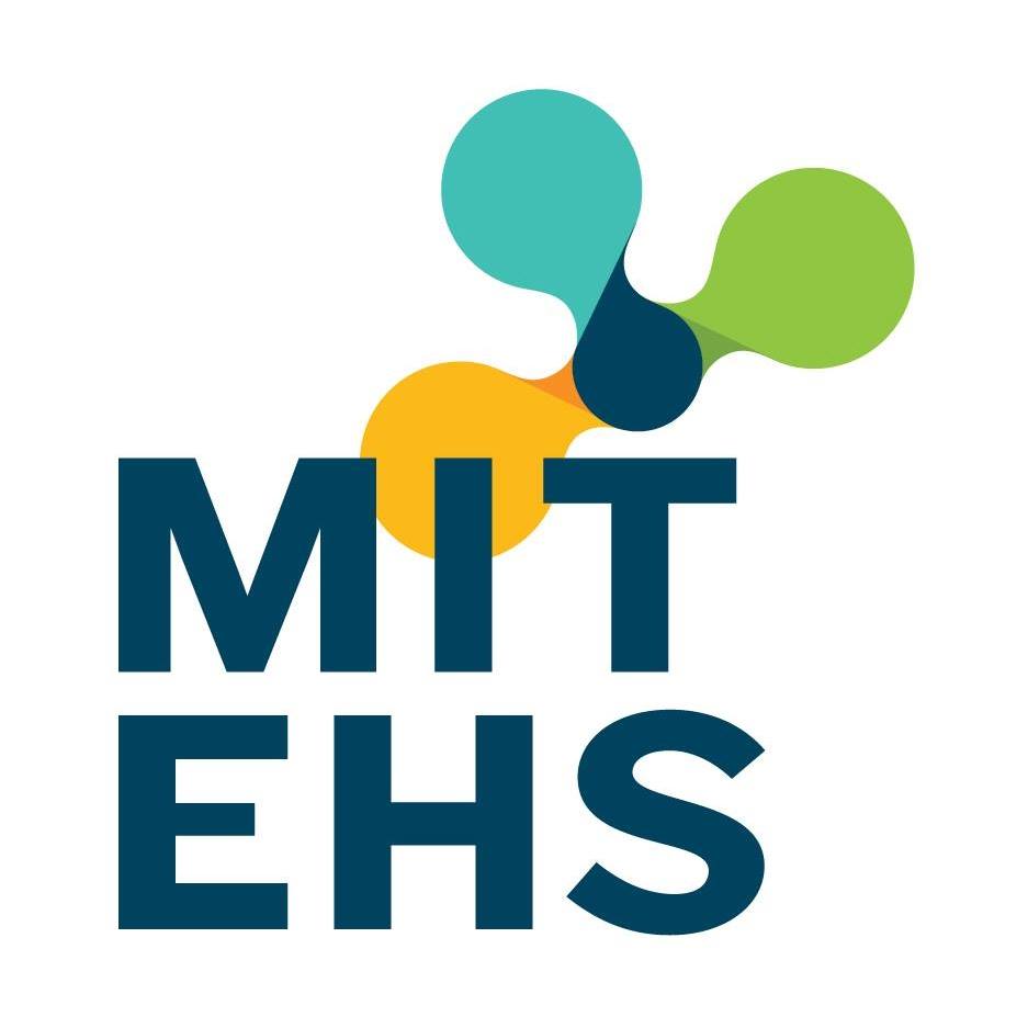 MIT EHS | Cambridge MA