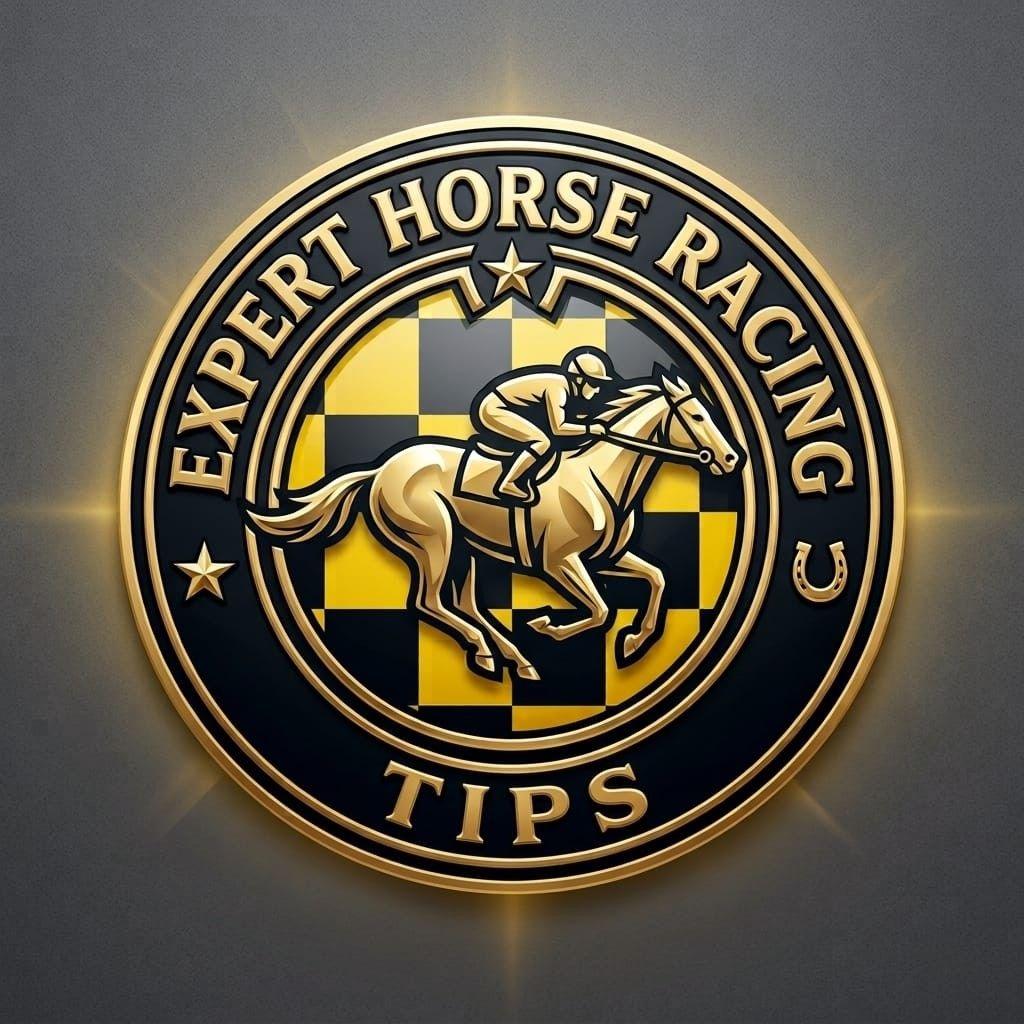 Expert Horse Racing Tips