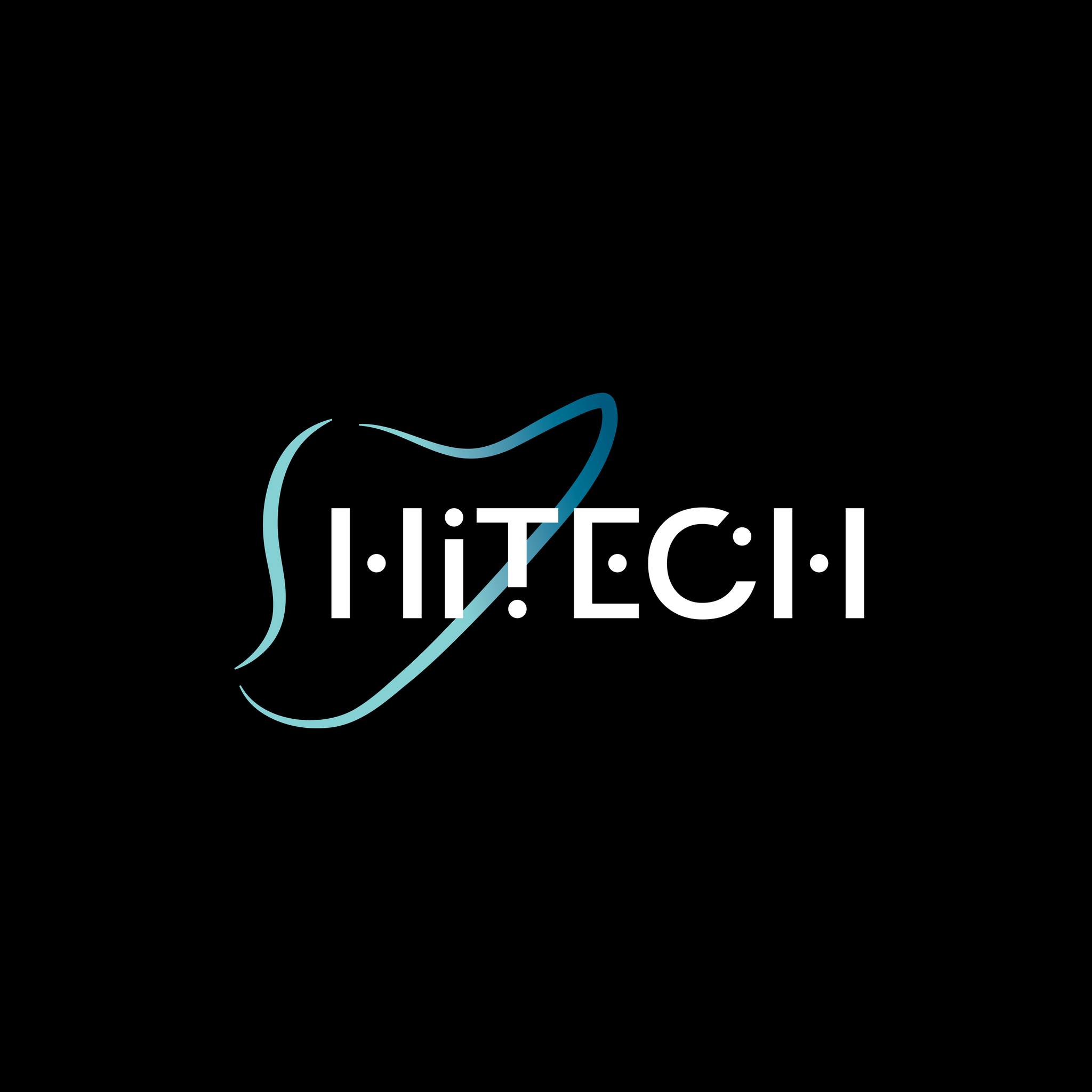Hitech Computer & Communications Exhibition