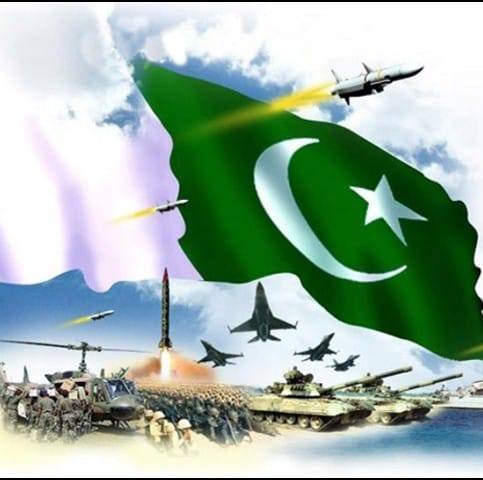 Anmol Pakistan