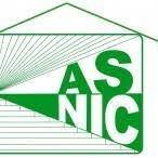 ASNIC Inclusiva