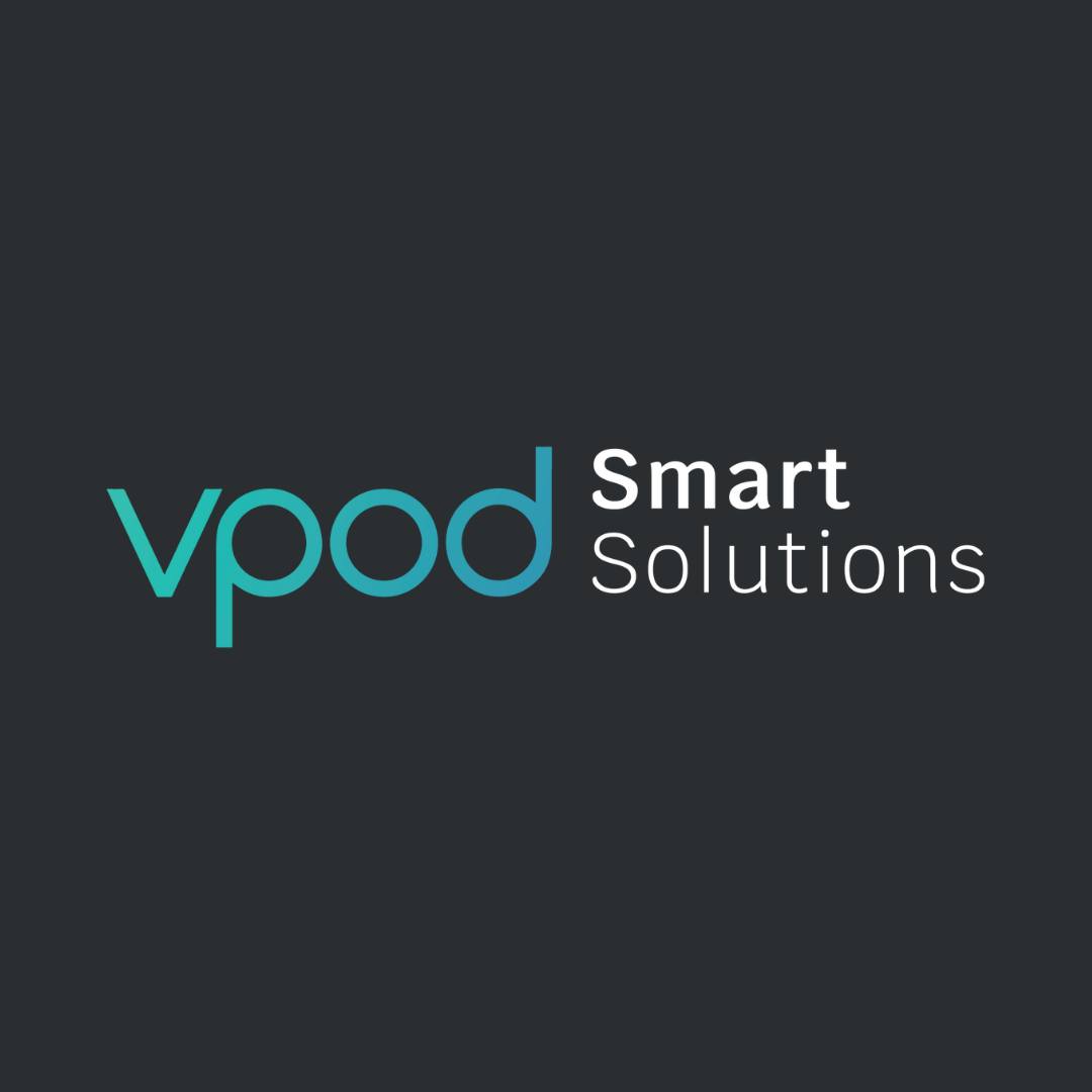 VPOD Smart Solutions