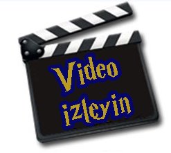 Video Keyfi