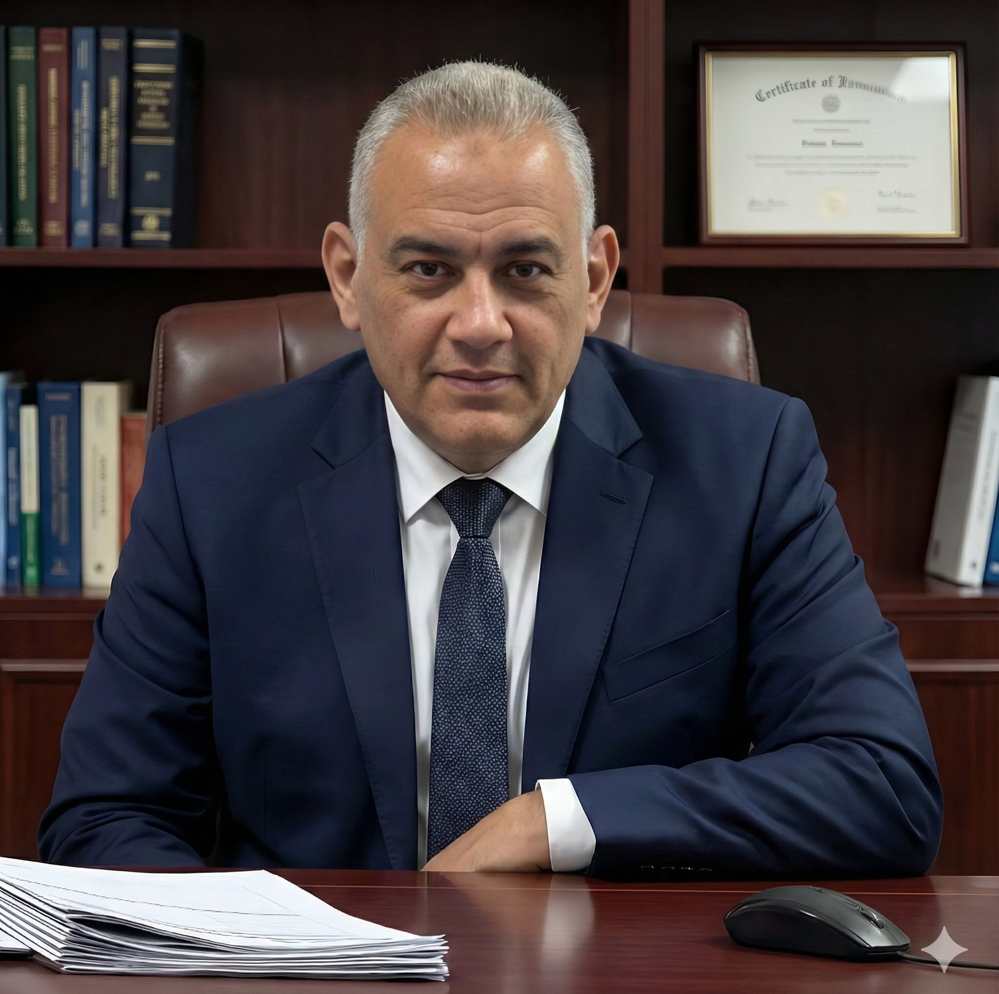 تويوتا كورولا 2026... - Auto Zone magazine - مجلة أوتو زوون | Facebook