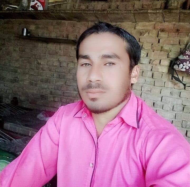Mehtab