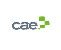 CAE computer aided eLearning