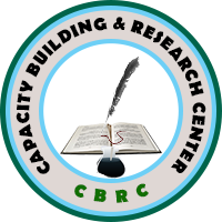 Capacity Building and Research Center CBRC | Mogadishu