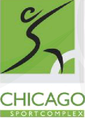 Chicago Sports Complex - C.S.C | Chicago IL