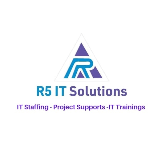 Data Engineer & Devops Job Support | Im looking for devops support with ...