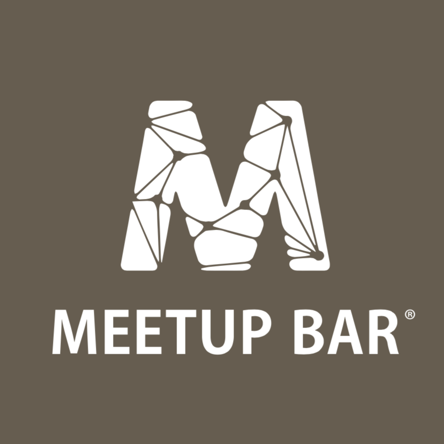 【参加費無料の異業種交流会】MEETUP BAR | Shibuya-ku Tokyo