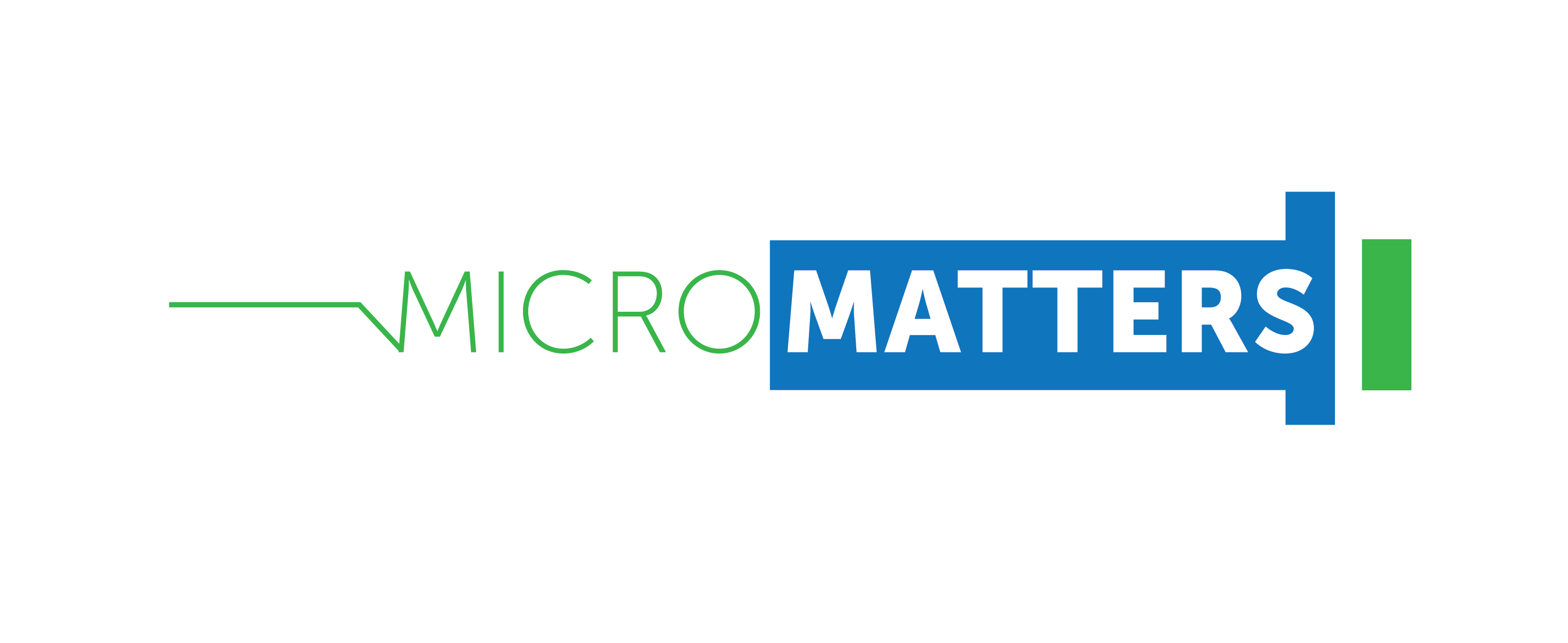 MicroMatters