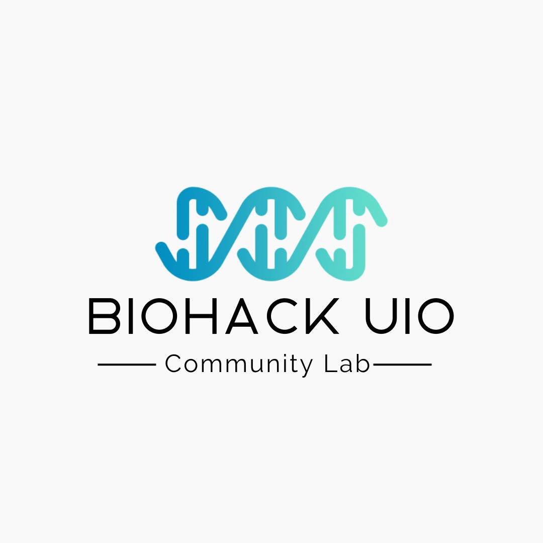 BioHack UIO