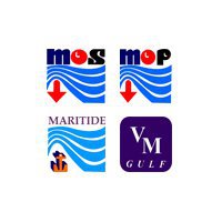 Maridive