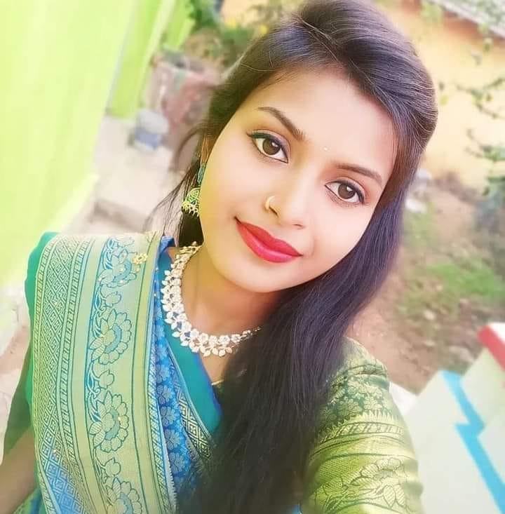 Rima