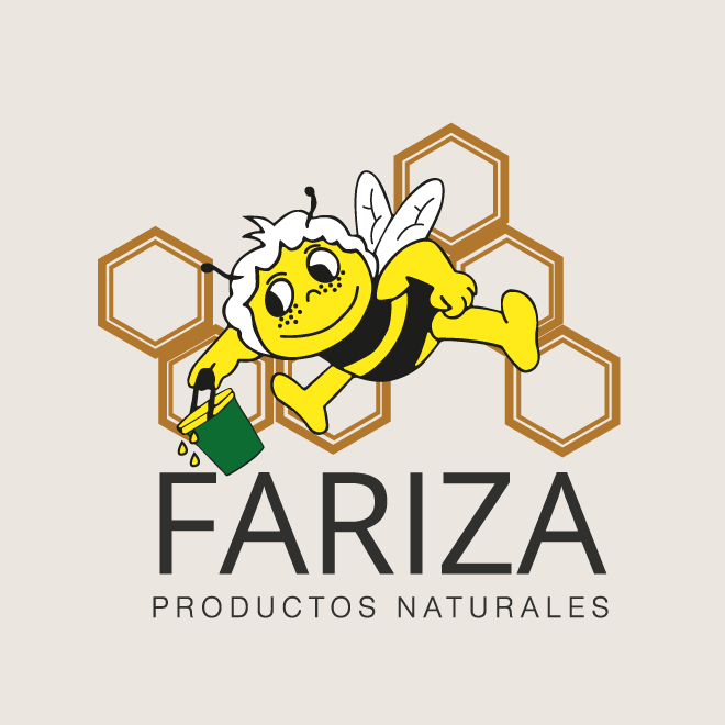 Fariza Productos Naturales