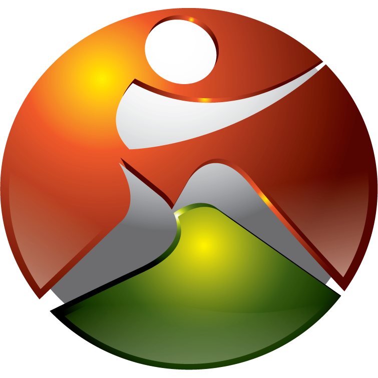 Manufacturing Pipeline Initiative - MPI