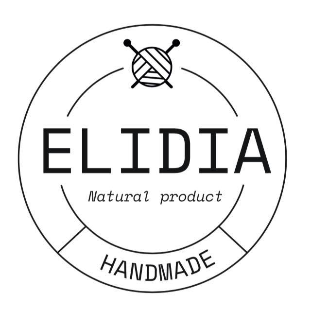 Elidia