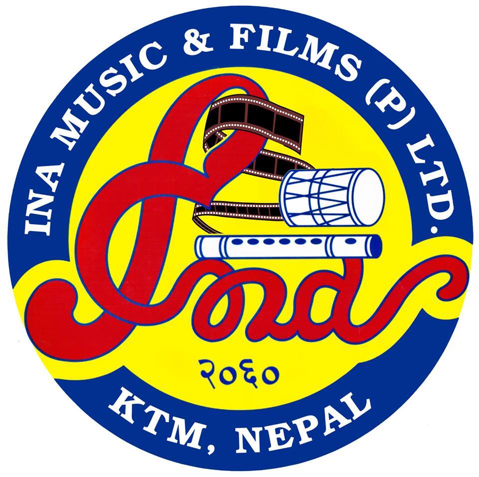 Ina Music & Films