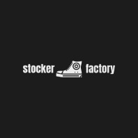 Stocker Factory