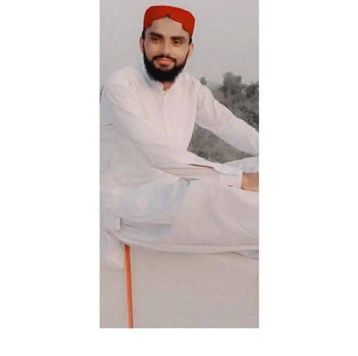 wajid-ali-jui