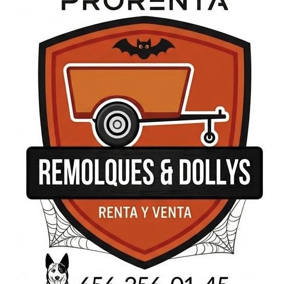 Pro Renta