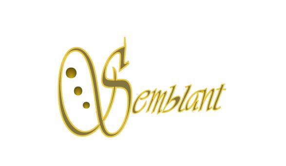 Semblant