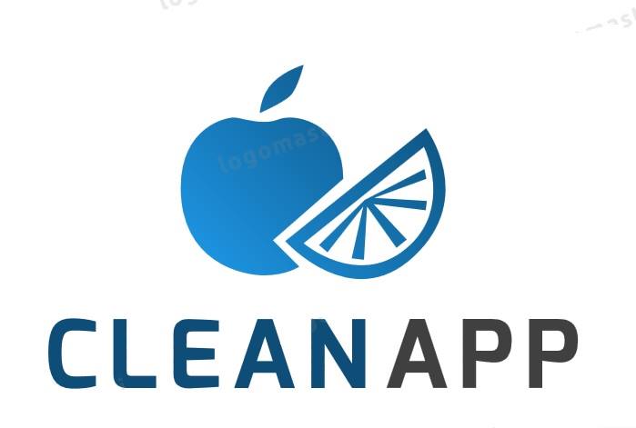 Clean App