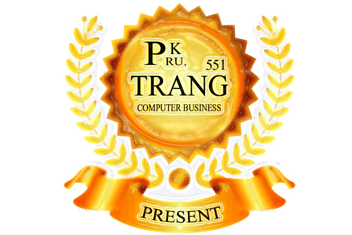 Phuket Rajabhat University Trang Campus ต.คพธ.551