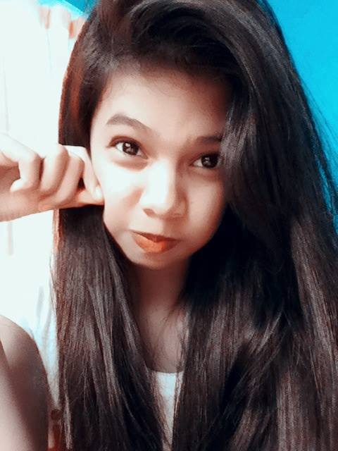Admin ROSE :'>