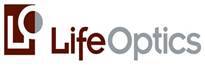 Life Optics