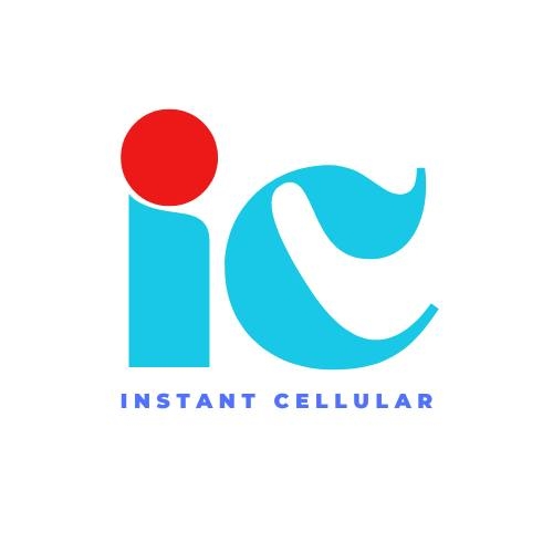Instant Cellular | Bekasi