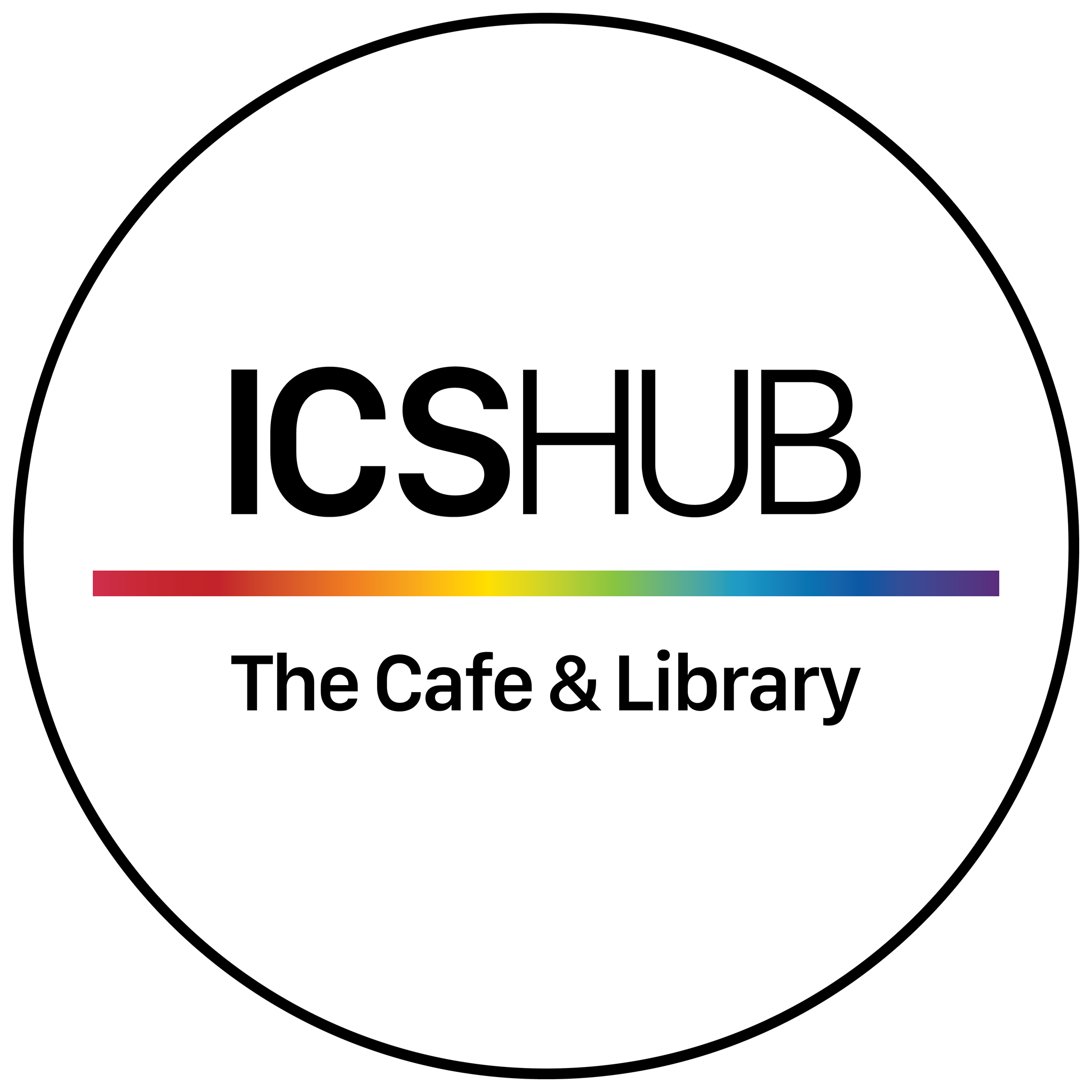 ICS Hub - Thư Viện LGBT - Cảm ơn các bạn đã ủng hộ Ổ Phim ngày 25/8 ...