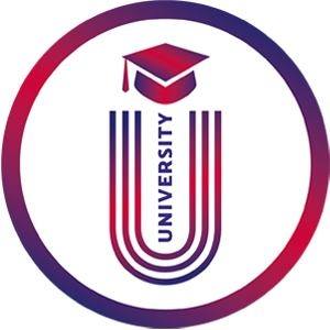 Uthopia University | Seville