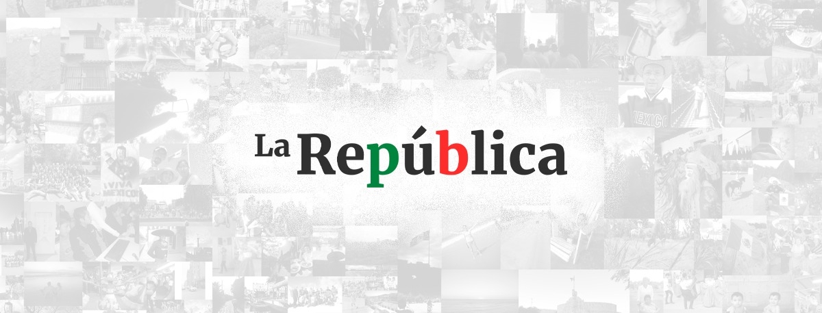Rul Hermosillo
