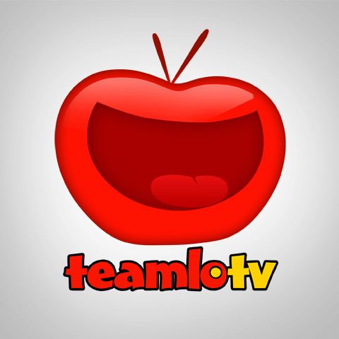 Teamlo.TV