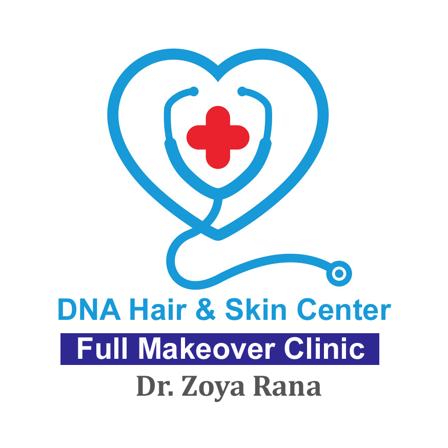 Dr.Zoya Rana | Muzaffarnagar