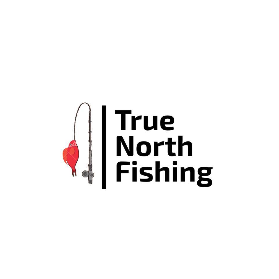 True North Fishing