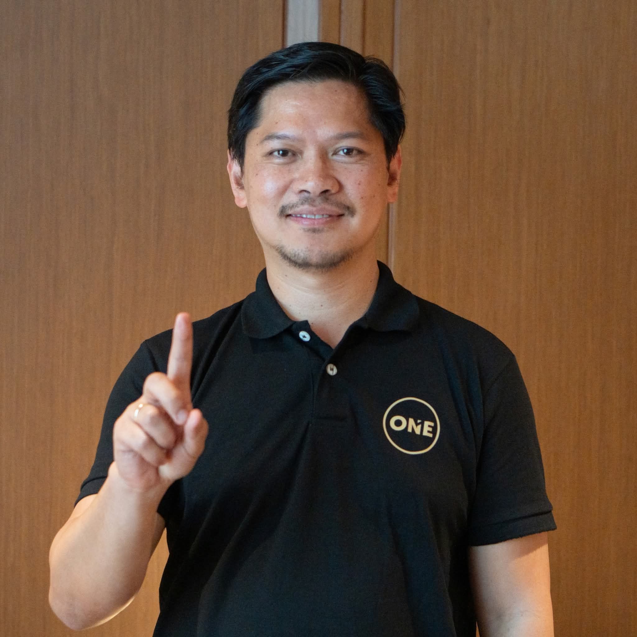 Nagulat ka din ba sa nag pa house blessing ng AIRBNB? Kami din ...