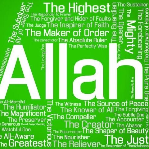 قاموس المصطلحات الدينية Dictionary of Religious Terminology