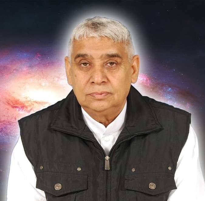 Gulshan Kumar
