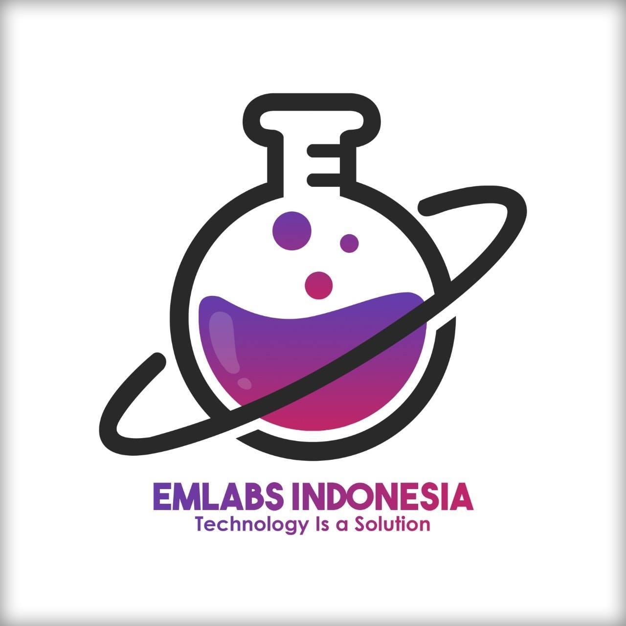 Emlabs Indonesia | Bogor