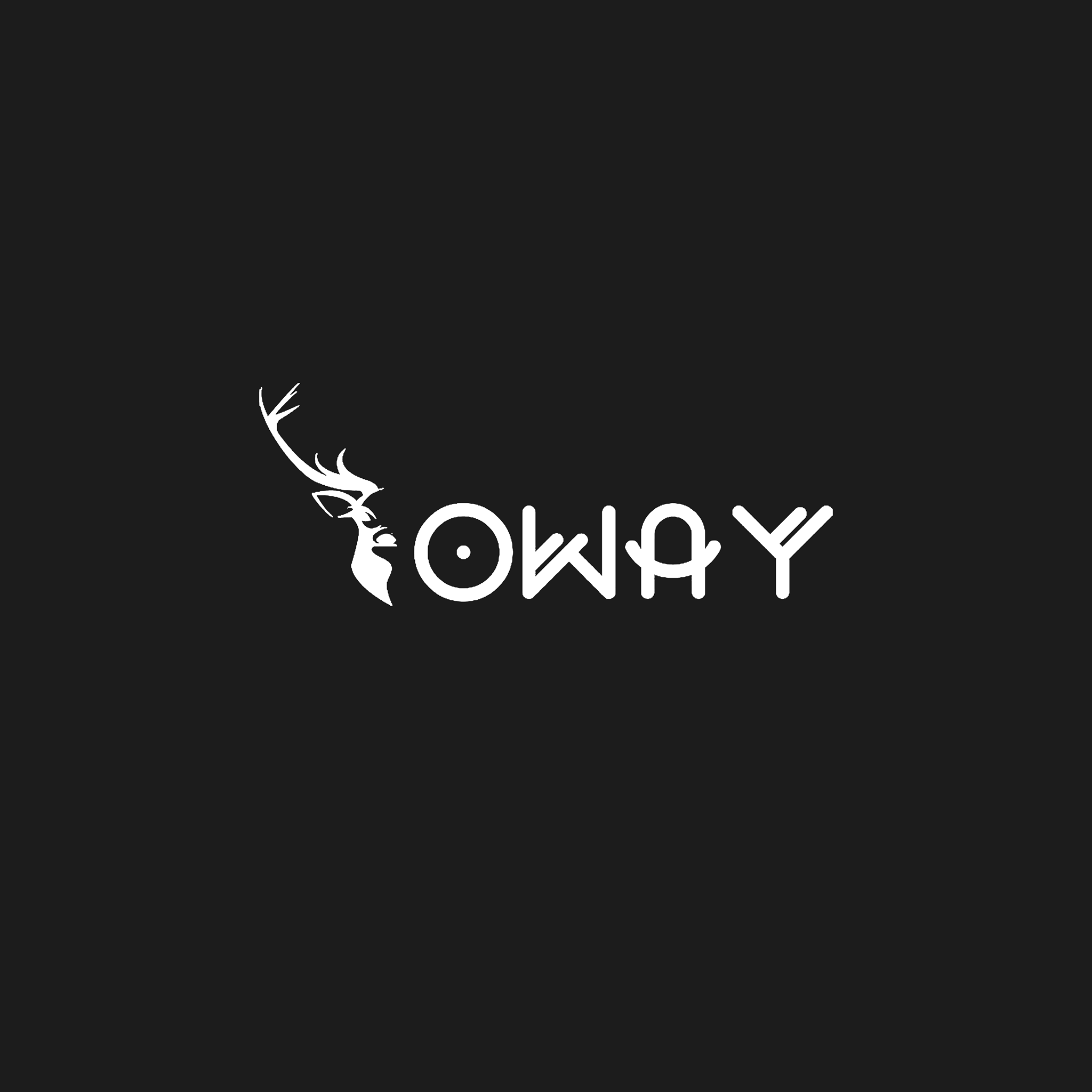 Only Oway
