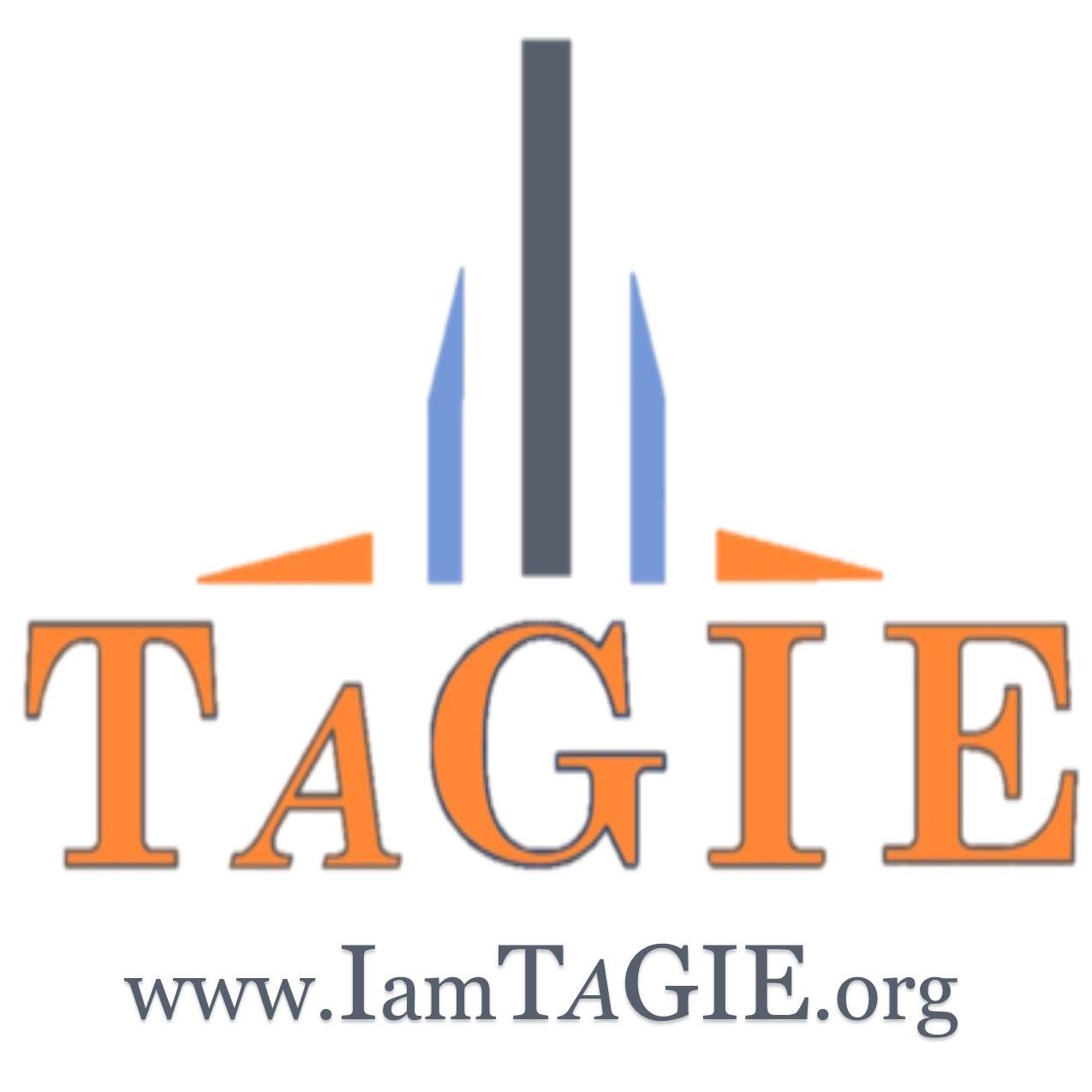 TaGIE- Talented and Gifted in the Inland Empire | Highland CA