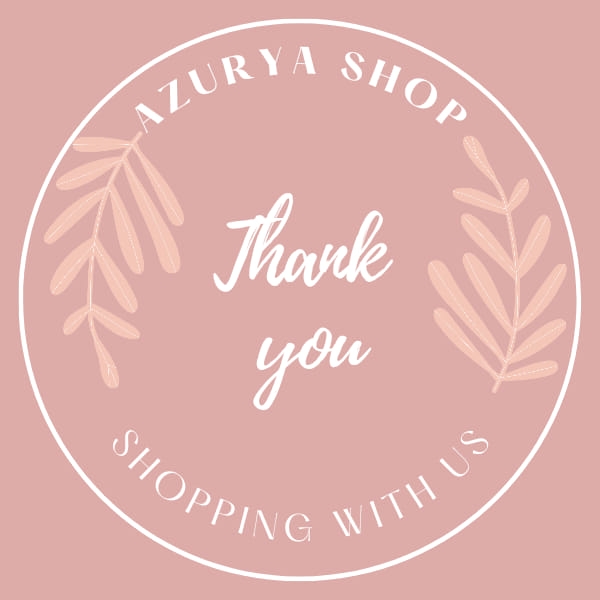 Azurya Shop