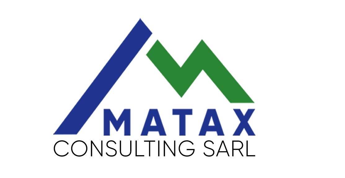 MATAX Consulting | Cotonou