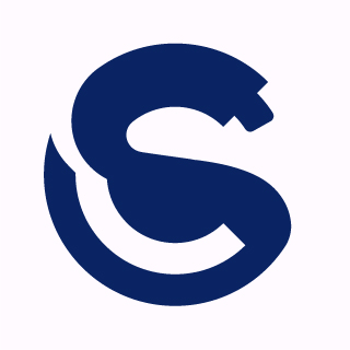 CS Store | Phnom Penh
