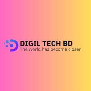 Digil Tech BD